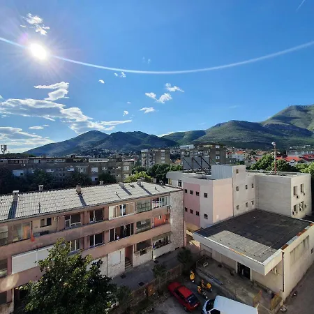 Apartman & Vesna * Trebinje